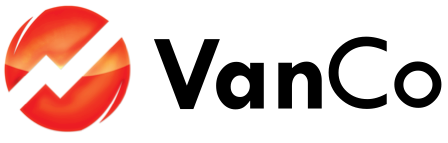 Van Co