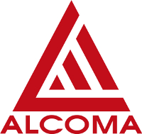 Alcoma