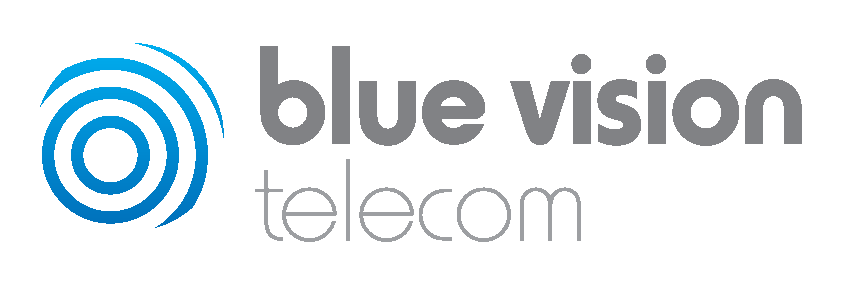 Blue Vision Telecom