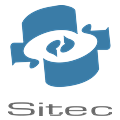 Sitec Telecom