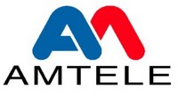 Amtele