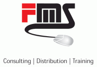 FMS