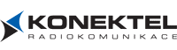 Konektel