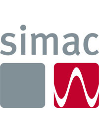 Simac