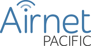 Airnet-Pacific-Logo-RGB